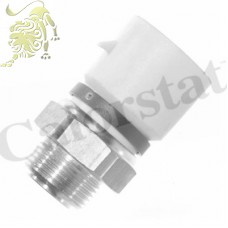 205 937 HP OPEL Датчик включения вентилятора (JPGROUP 1293201200)